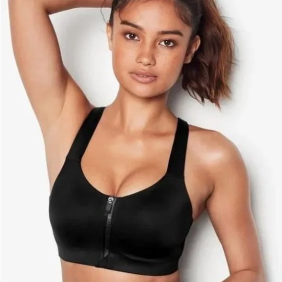 Victoria's Secret Intimates & Sleepwear Victorias Secret Sport